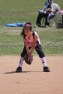 20120421033.jpg